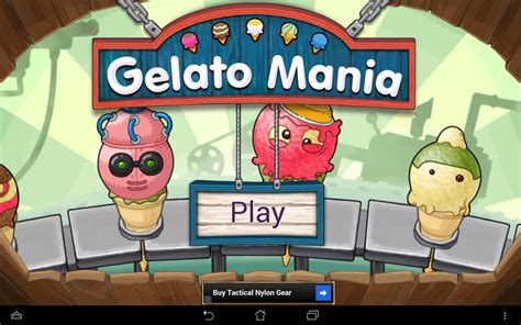geloto apk|Download Gelato Mania latest 2.0 Android APK .